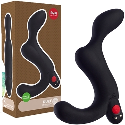 ���e�����@�e���������������`�������@�f���[�N�i�A�i���g���j