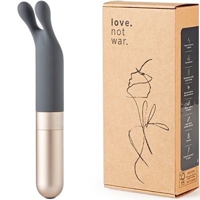 ���k�������@�m�����@�v�������k���������i���X�J�j�i���[�^�[�j