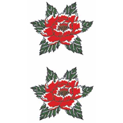 �^�g�D�[�V�[���@���O�P�i�^�g�D�[�j