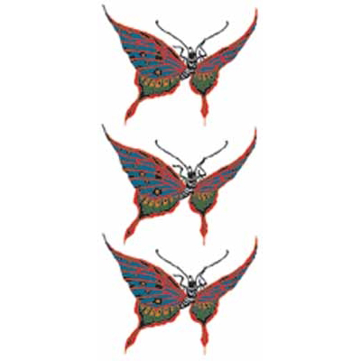 �^�g�D�[�V�[���@���P�i�^�g�D�[�j