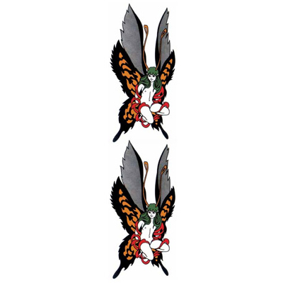 �^�g�D�[�V�[���@�d���i�^�g�D�[�j