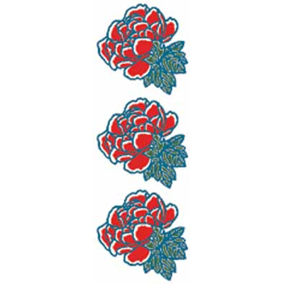 �^�g�D�[�V�[���@���O�Q�i�^�g�D�[�j