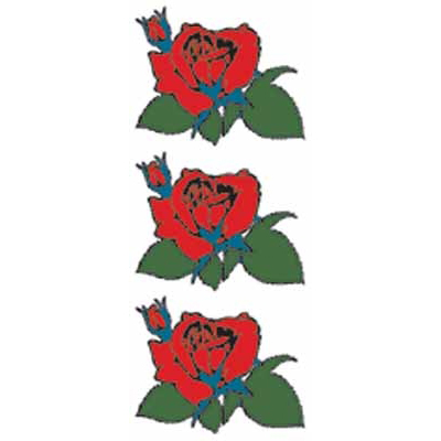 �^�g�D�[�V�[���@�o���Q�i�^�g�D�[�j