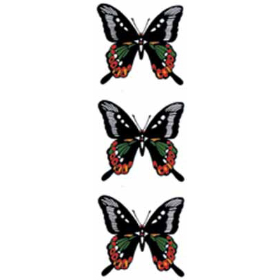 �^�g�D�[�V�[���@���Q�i�^�g�D�[�j