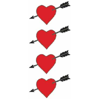 �^�g�D�[�V�[���@�n�[�g�P�i�^�g�D�[�j