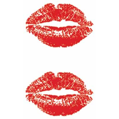 �^�g�D�[�V�[���@�L�X�}�[�N�i�^�g�D�[�j