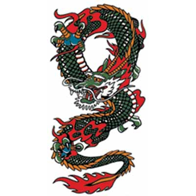 �^�g�D�[�V�[���@�h���S���Q�i�^�g�D�[�j