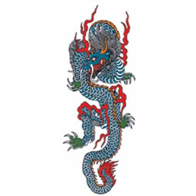 �^�g�D�[�V�[���@�h���S���R�i�^�g�D�[�j