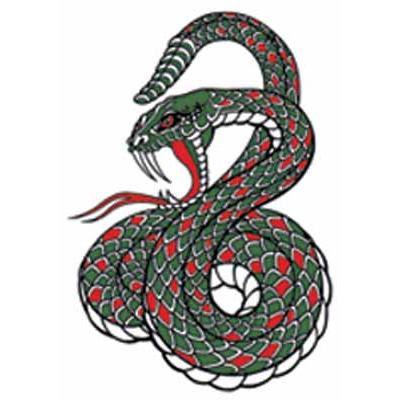 �^�g�D�[�V�[���@��ցi�^�g�D�[�j