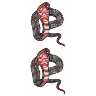 �^�g�D�[�V�[���@�R�u���i�^�g�D�[�j