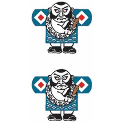 �^�g�D�[�V�[���@�z����i�^�g�D�[�j