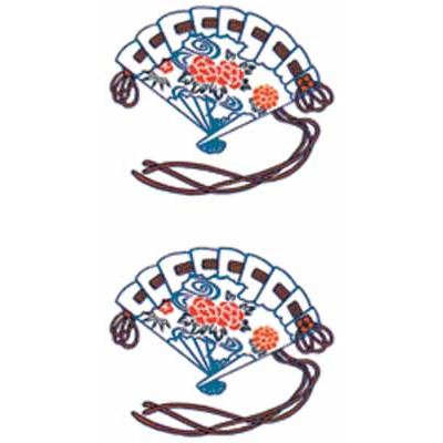 �^�g�D�[�V�[���@��i�^�g�D�[�j