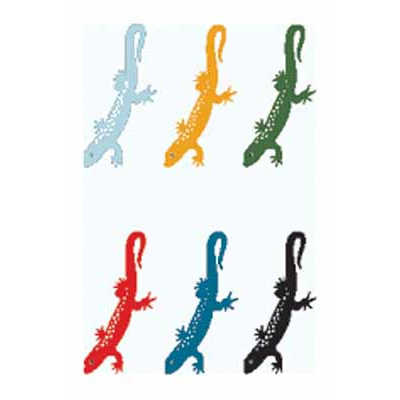 �^�g�D�[�V�[���@�Ƃ����i�^�g�D�[�j