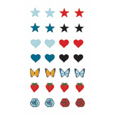 �^�g�D�[�V�[���@�~�j�i�^�g�D�[�j