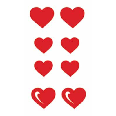 �^�g�D�[�V�[���@�n�[�g�Q�i�^�g�D�[�j