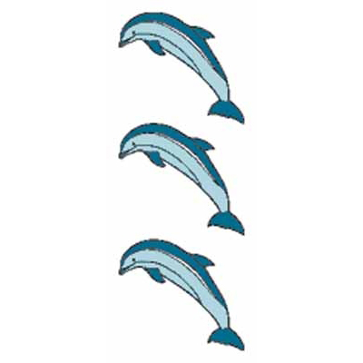 �^�g�D�[�V�[���@�C���J�i�^�g�D�[�j