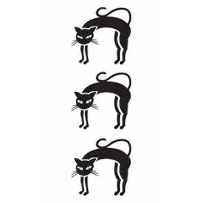 �^�g�D�[�V�[���@���L�i�^�g�D�[�j