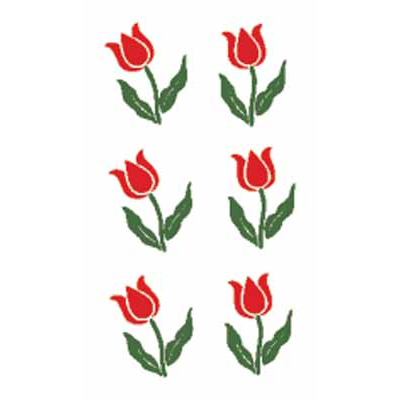 �^�g�D�[�V�[���@�`���[���b�v�i�^�g�D�[�j