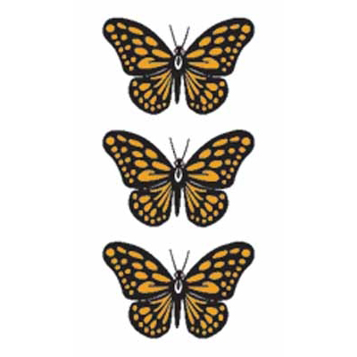 �^�g�D�[�V�[���@�`���E�`���E�i�^�g�D�[�j