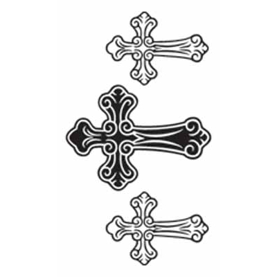 �^�g�D�[�V�[���@�\���˂P�i�^�g�D�[�j