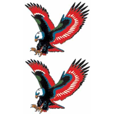 �^�g�D�[�V�[���@�Ԙh�i�^�g�D�[�j