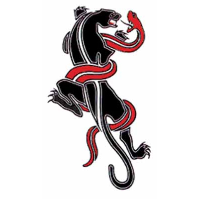 �^�g�D�[�V�[���@�^�Ǝցi�^�g�D�[�j