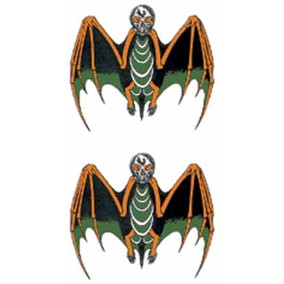 �^�g�D�[�V�[���@�h�N���啁i�^�g�D�[�j