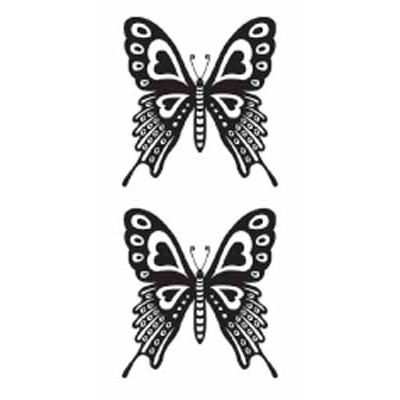 �^�g�D�[�V�[���@�������i�^�g�D�[�j