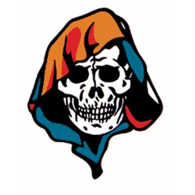 �^�g�D�[�V�[���@�h�N�����Ёi�^�g�D�[�j