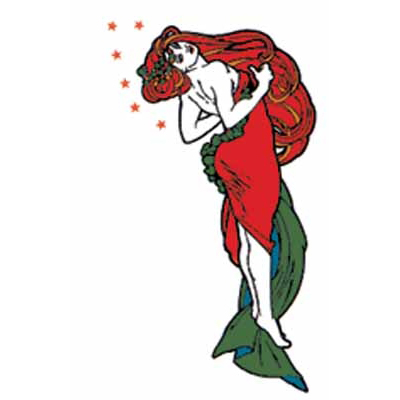 �^�g�D�[�V�[���@�j���t�i���j�i�^�g�D�[�j