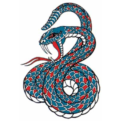 �^�g�D�[�V�[���@�ցi���j�i�^�g�D�[�j