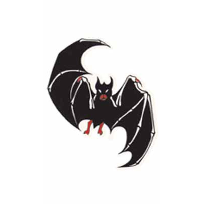 �^�g�D�[�V�[���@�R�E�����P�i�^�g�D�[�j