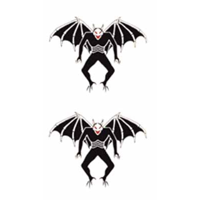 �^�g�D�[�V�[���@�R�E�����R�i�^�g�D�[�j