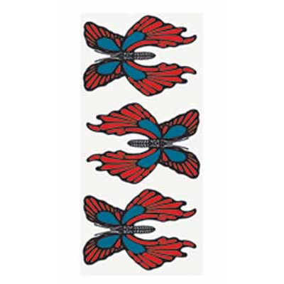 �^�g�D�[�V�[���@�ԗg�H�i�^�g�D�[�j