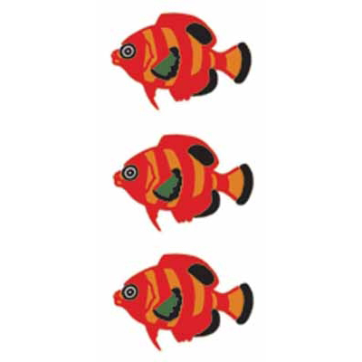 �^�g�D�[�V�[���@�M�ы��P�i�^�g�D�[�j