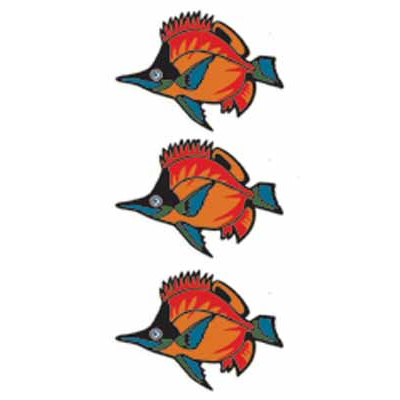 �^�g�D�[�V�[���@�M�ы��Q�i�^�g�D�[�j