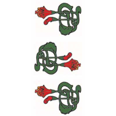 �^�g�D�[�V�[���@����i�^�g�D�[�j