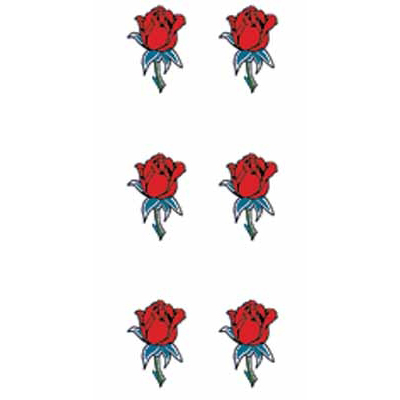 �^�g�D�[�V�[���@�Q�o���i�^�g�D�[�j