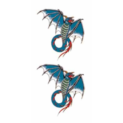 �^�g�D�[�V�[���@�R�E�����i�^�g�D�[�j