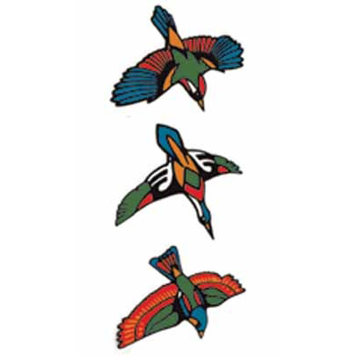 �^�g�D�[�V�[���@�����P�i�^�g�D�[�j