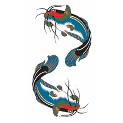 �^�g�D�[�V�[���@�i�}�Y�i�^�g�D�[�j