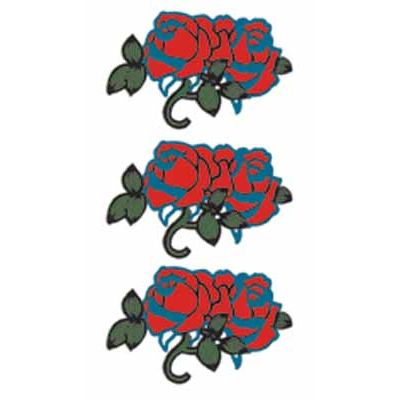 �^�g�D�[�V�[���@���K�N�i�^�g�D�[�j