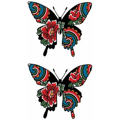 �^�g�D�[�V�[���@���O���i�^�g�D�[�j