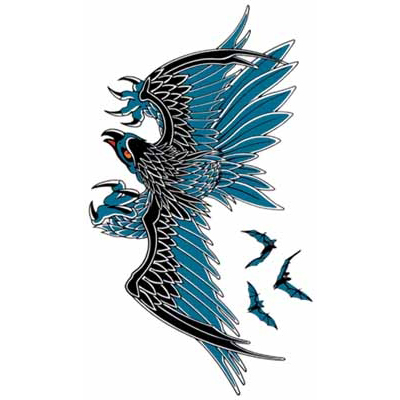 �^�g�D�[�V�[���@�h�i�^�g�D�[�j