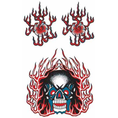 �^�g�D�[�V�[���@�h�N���i�^�g�D�[�j