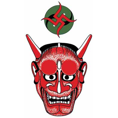 �^�g�D�[�V�[���@�Ԕʎ�i�^�g�D�[�j