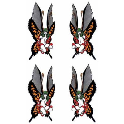 �^�g�D�[�V�[���@�d���i�^�g�D�[�j