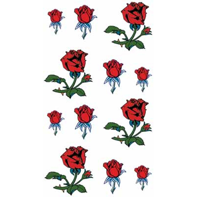 �^�g�D�[�V�[���@�������K�N�i�^�g�D�[�j