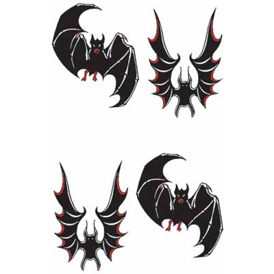 �^�g�D�[�V�[���@�啁i�^�g�D�[�j