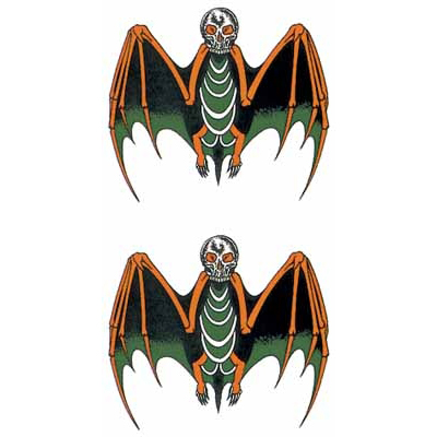 �^�g�D�[�V�[���@�h�N���啁i�^�g�D�[�j